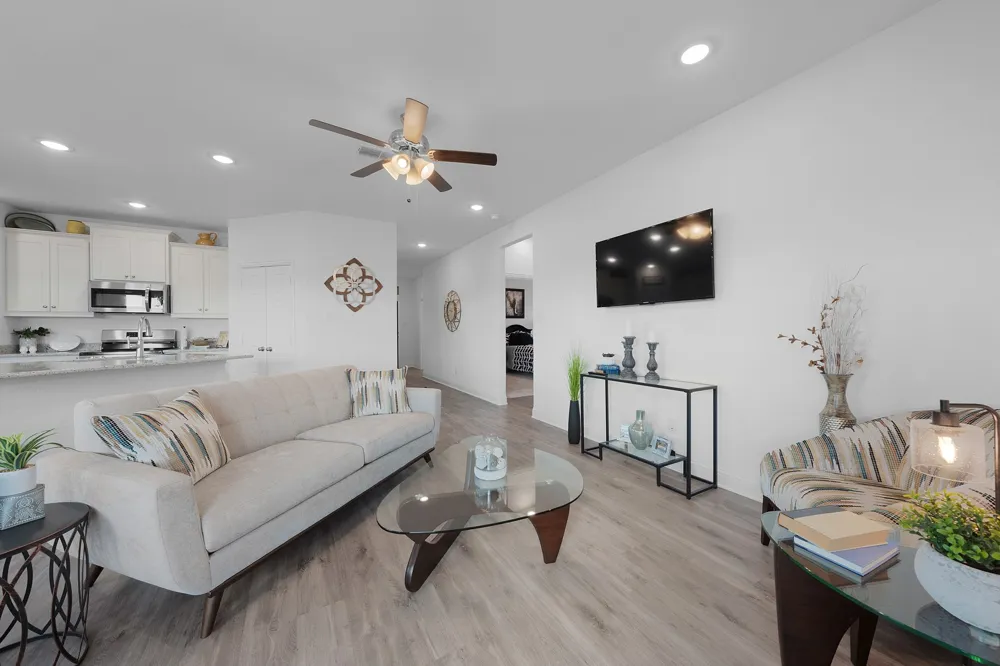 2104 Redwood Drive Sulphur Springs, TX 75482