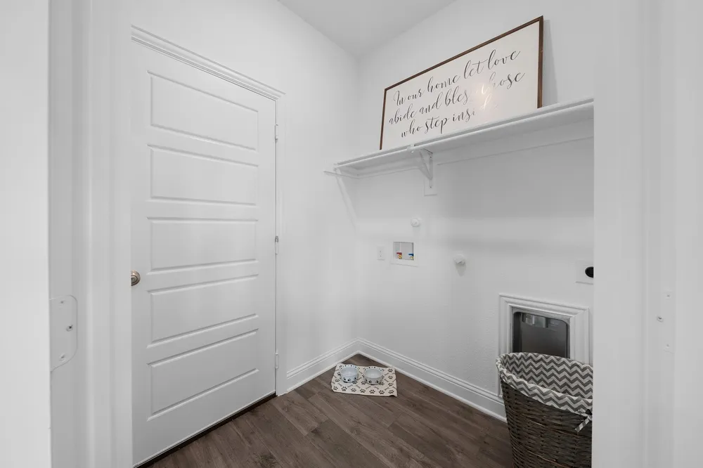 2104 Redwood Drive Sulphur Springs, TX 75482