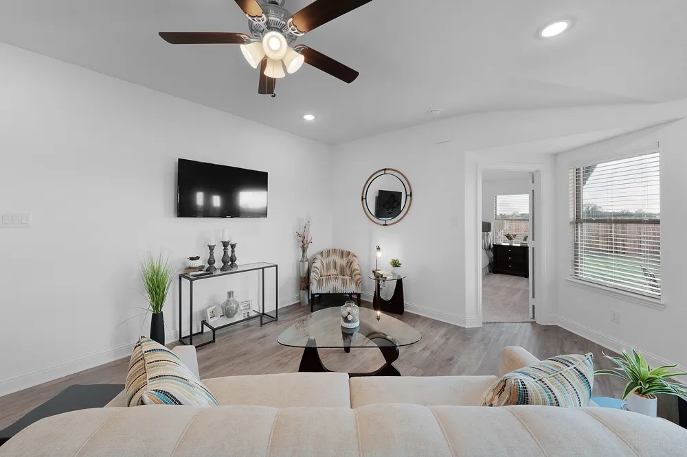 2104 Redwood Drive Sulphur Springs, TX 75482