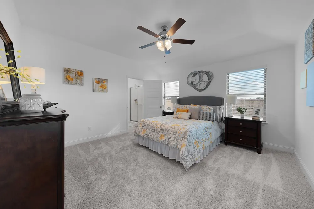 2104 Redwood Drive Sulphur Springs, TX 75482
