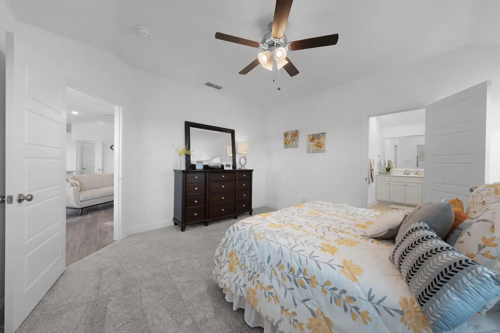2104 Redwood Drive Sulphur Springs, TX 75482