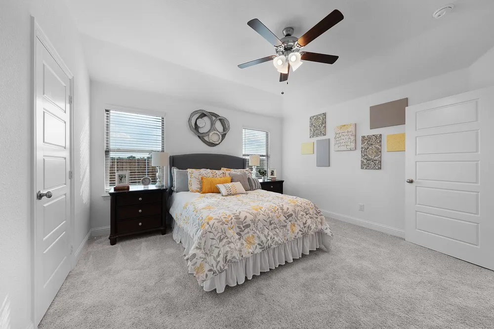 2104 Redwood Drive Sulphur Springs, TX 75482