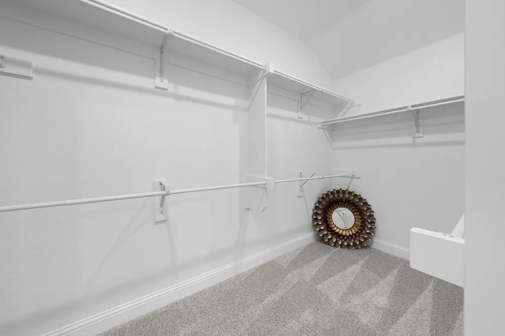 2104 Redwood Drive Sulphur Springs, TX 75482