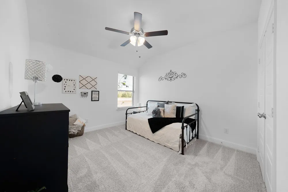 2104 Redwood Drive Sulphur Springs, TX 75482