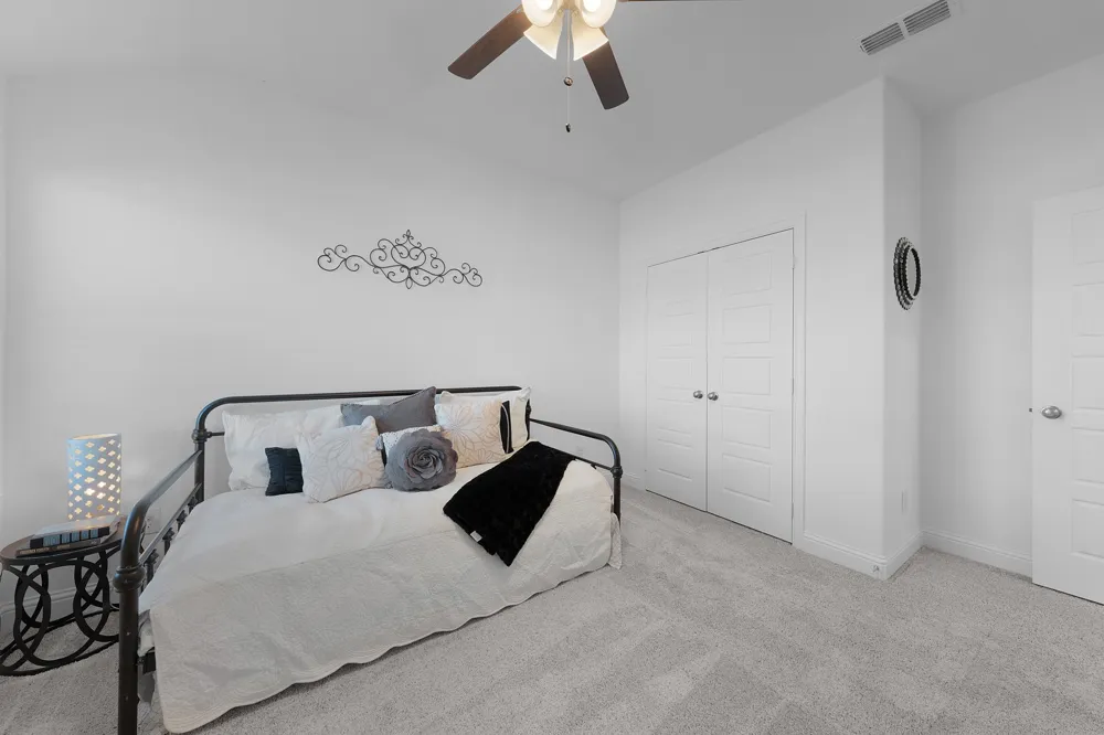 2104 Redwood Drive Sulphur Springs, TX 75482