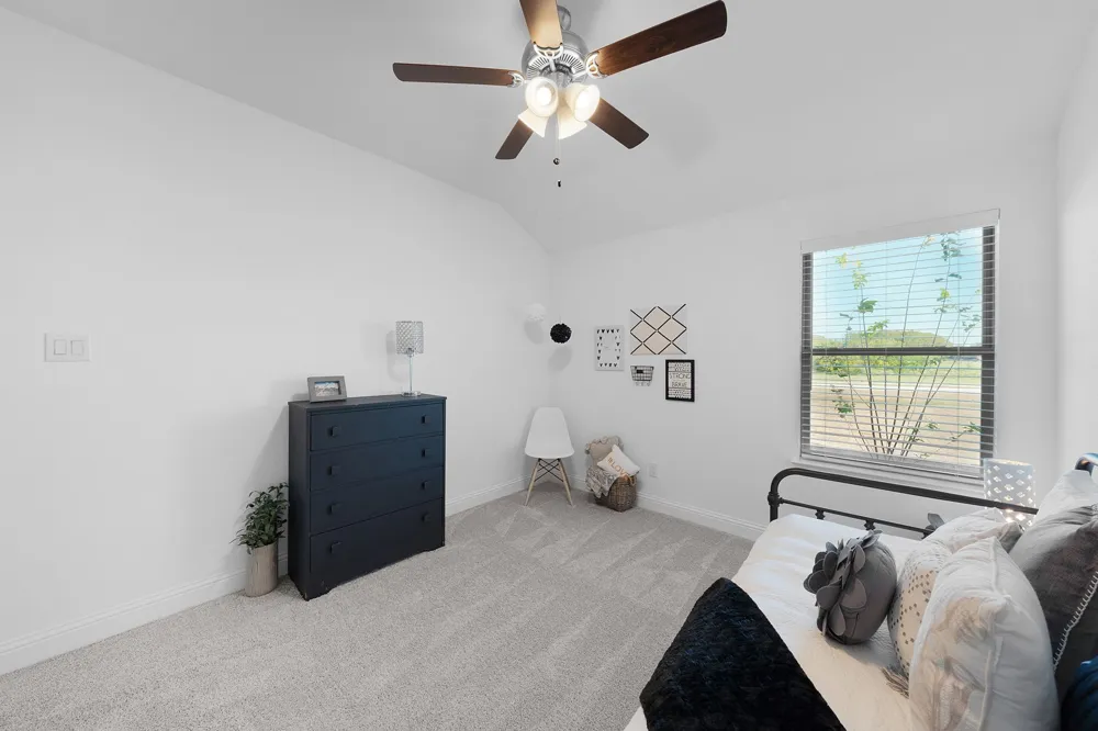 2104 Redwood Drive Sulphur Springs, TX 75482