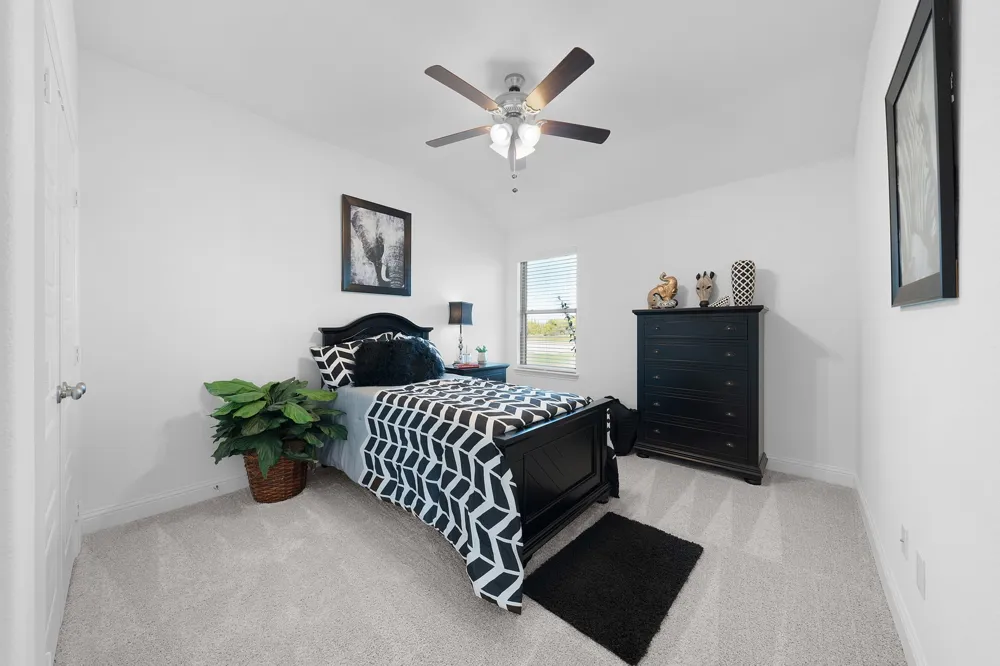 2104 Redwood Drive Sulphur Springs, TX 75482