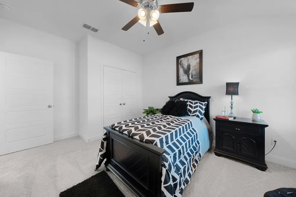 2104 Redwood Drive Sulphur Springs, TX 75482