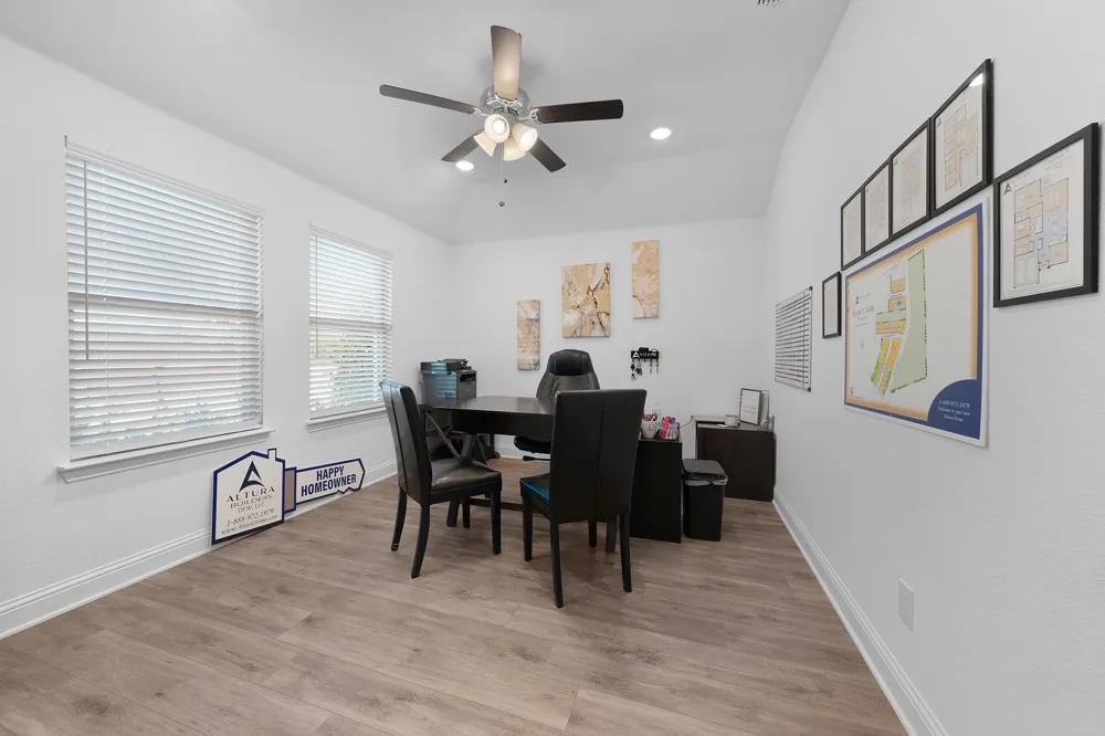 2104 Redwood Drive Sulphur Springs, TX 75482