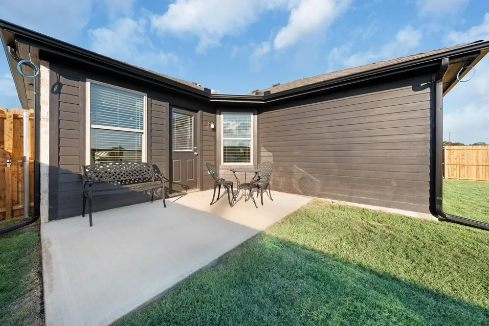 2104 Redwood Drive Sulphur Springs, TX 75482