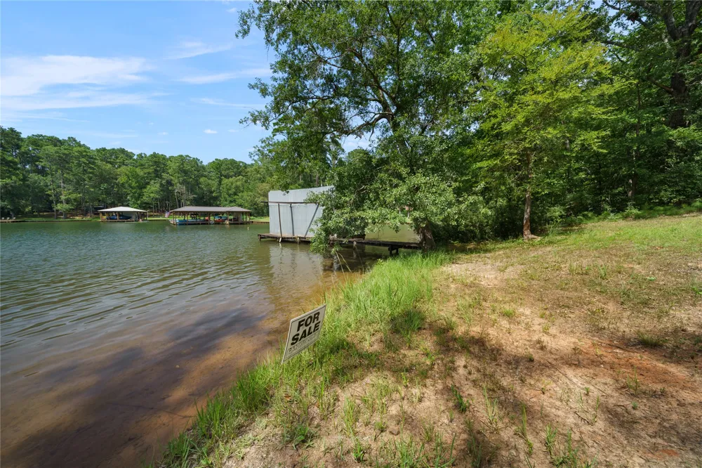 1750 County Rd 3107 Jacksonville, TX 75766