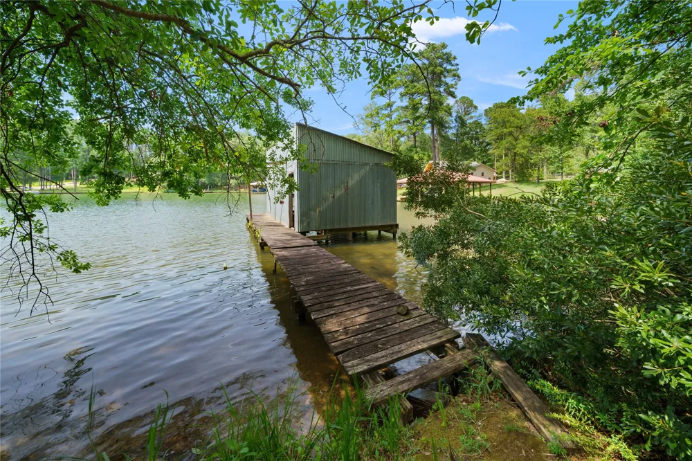 1750 County Rd 3107 Jacksonville, TX 75766