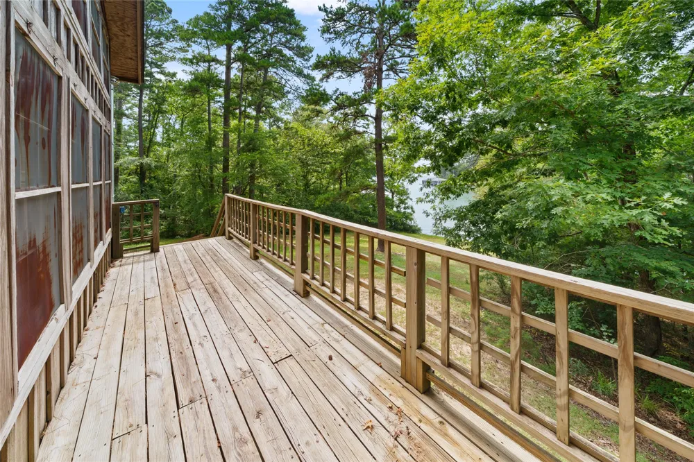 1750 County Rd 3107 Jacksonville, TX 75766