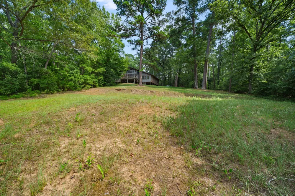 1750 County Rd 3107 Jacksonville, TX 75766