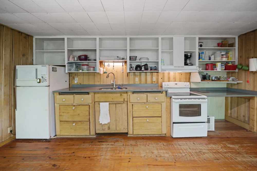 1750 County Rd 3107 Jacksonville, TX 75766