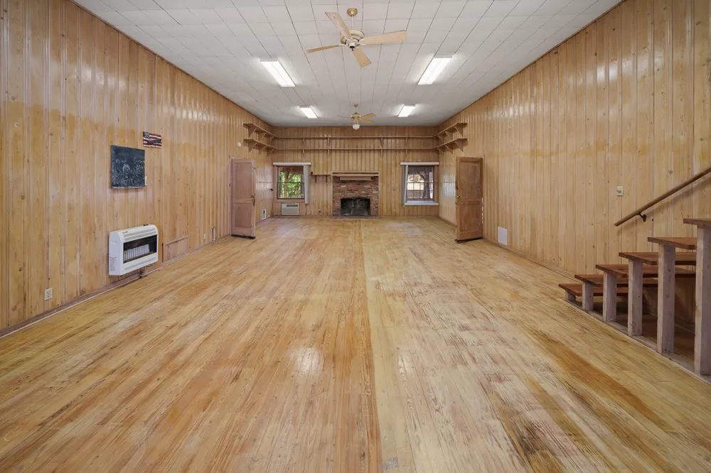 1750 County Rd 3107 Jacksonville, TX 75766