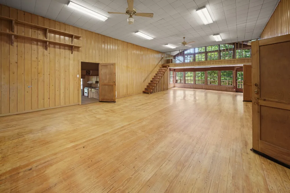 1750 County Rd 3107 Jacksonville, TX 75766