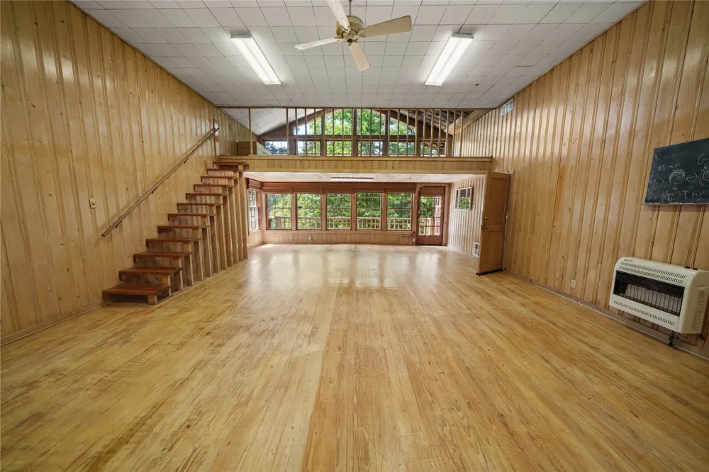 1750 County Rd 3107 Jacksonville, TX 75766