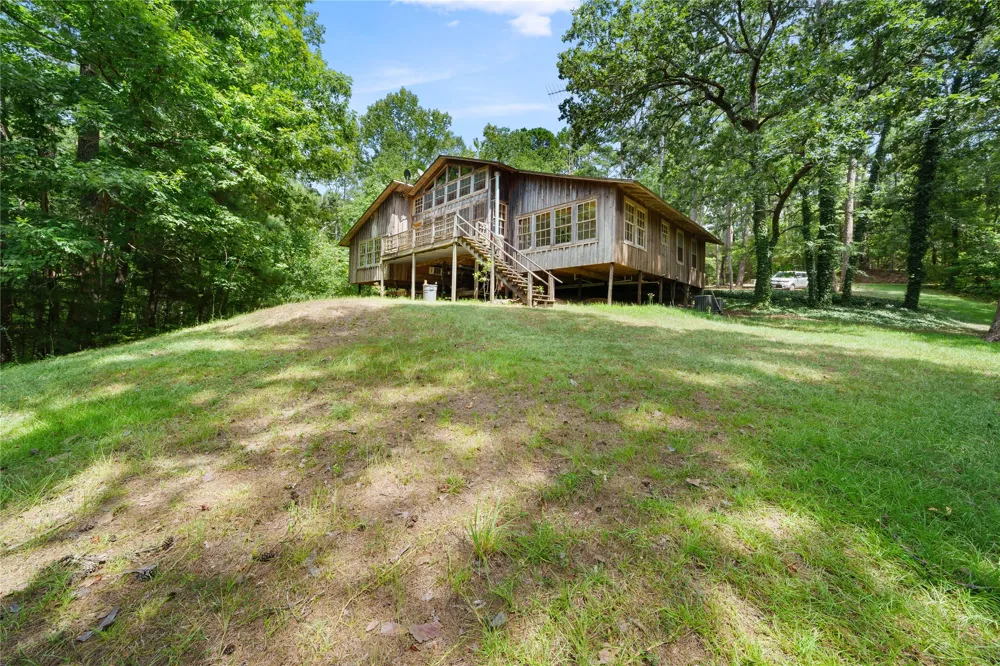 1750 County Rd 3107 Jacksonville, TX 75766