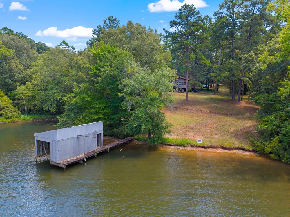 1750 County Rd 3107 Jacksonville, TX 75766