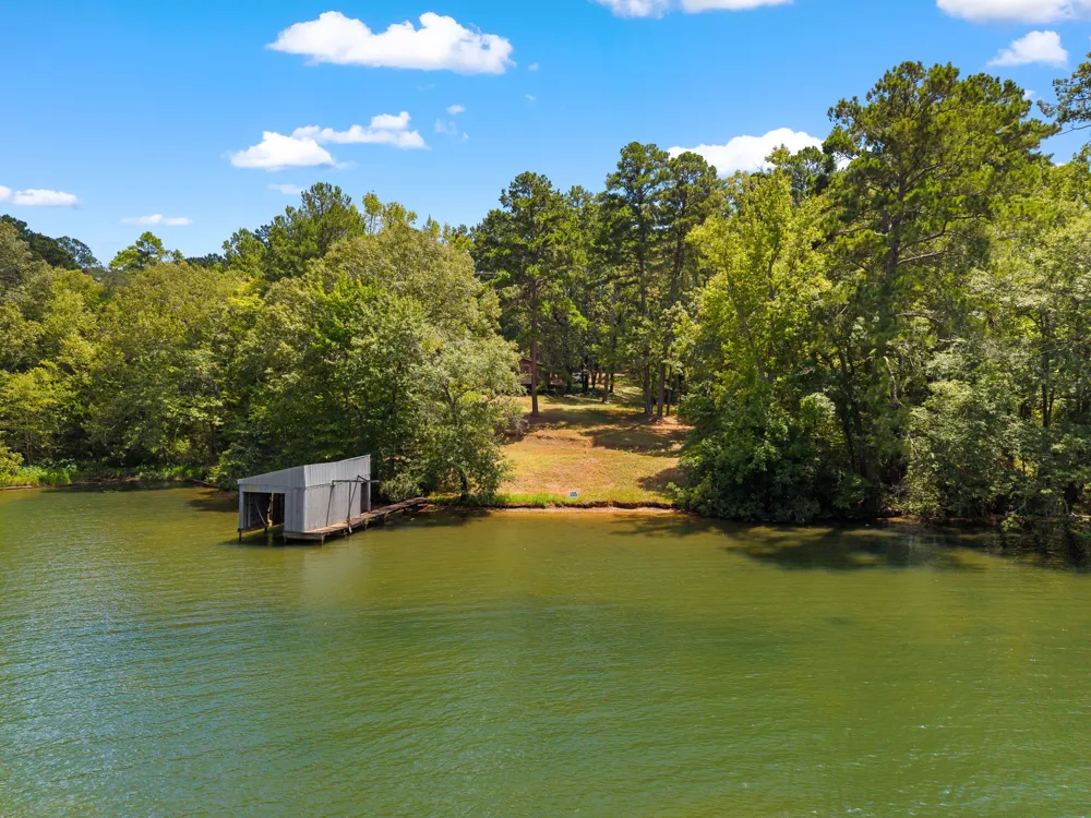1750 County Rd 3107 Jacksonville, TX 75766