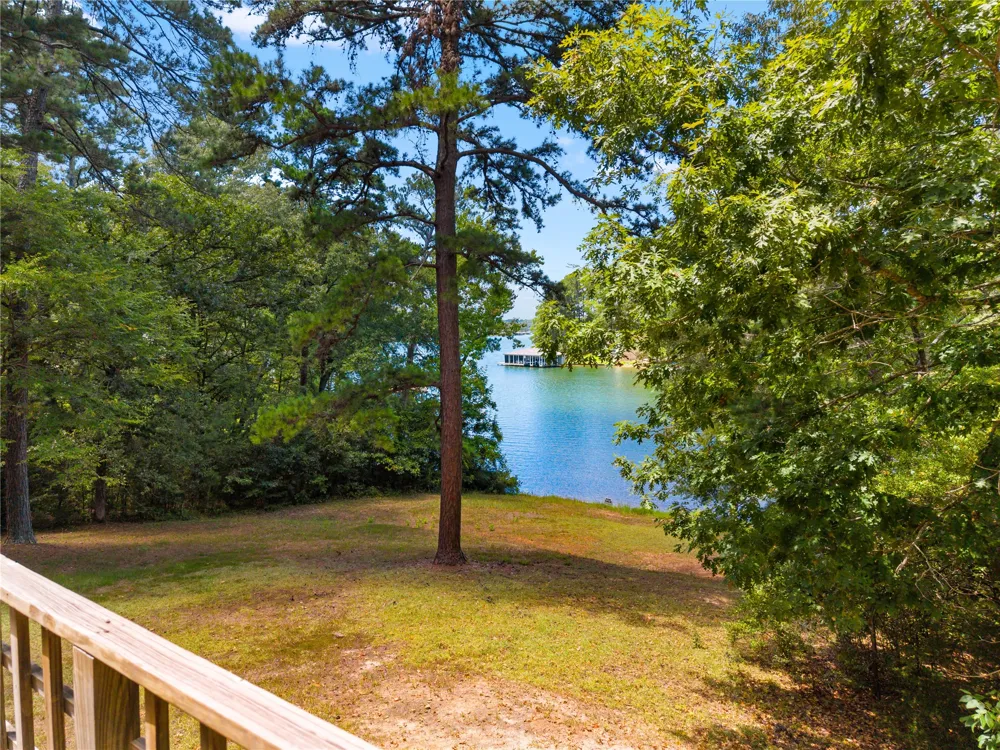 1750 County Rd 3107 Jacksonville, TX 75766