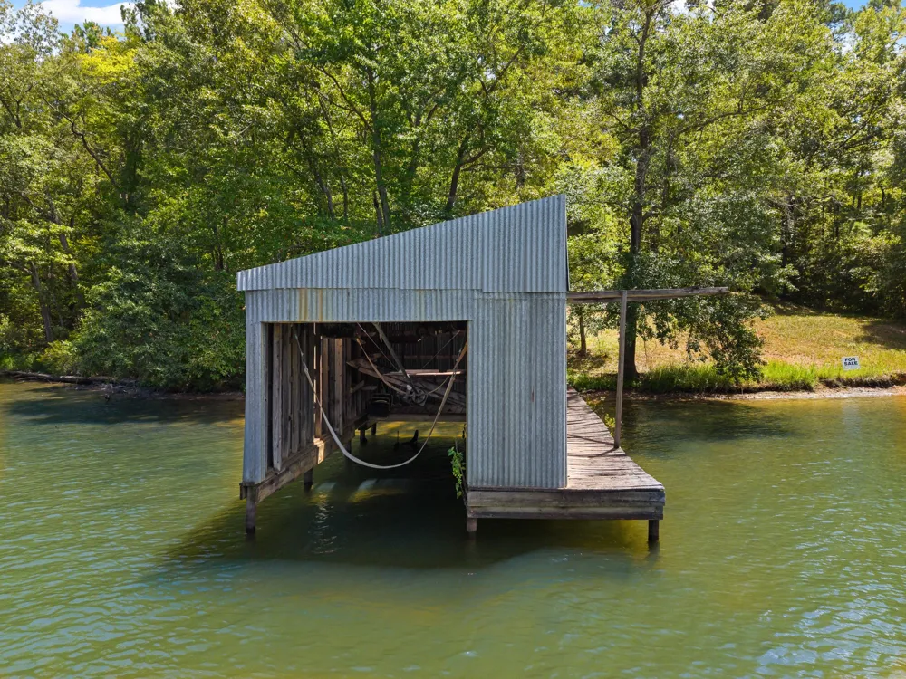 1750 County Rd 3107 Jacksonville, TX 75766