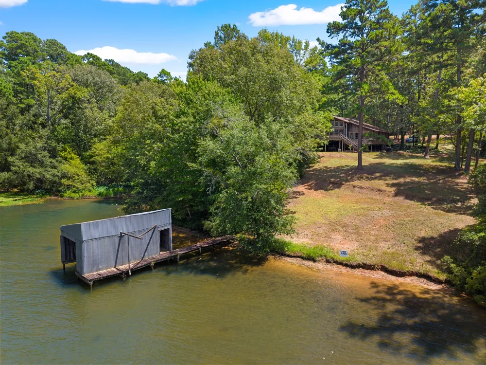 1750 County Rd 3107 Jacksonville, TX 75766