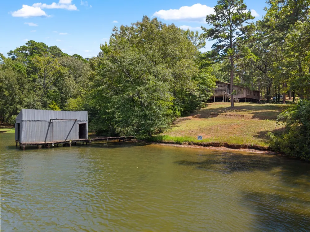 1750 County Rd 3107 Jacksonville, TX 75766