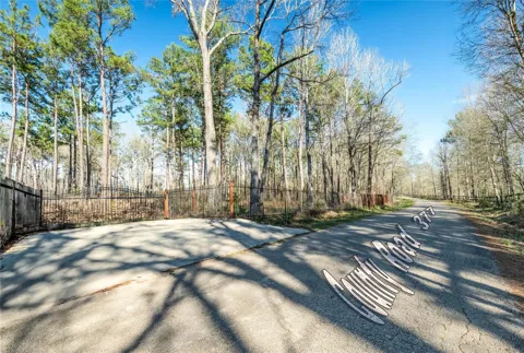 County Road 377