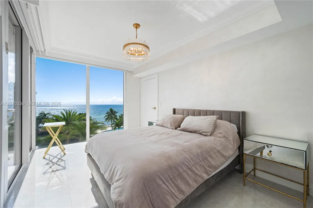 19111 Collins Ave #403 Sunny Isles Beach, FL 33160
