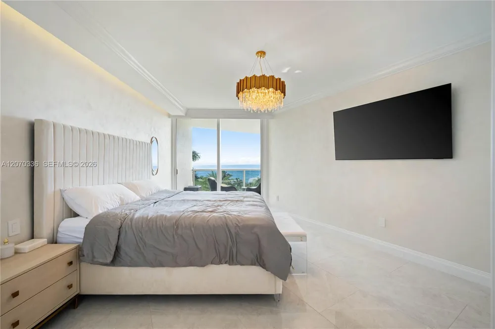 19111 Collins Ave #403 Sunny Isles Beach, FL 33160