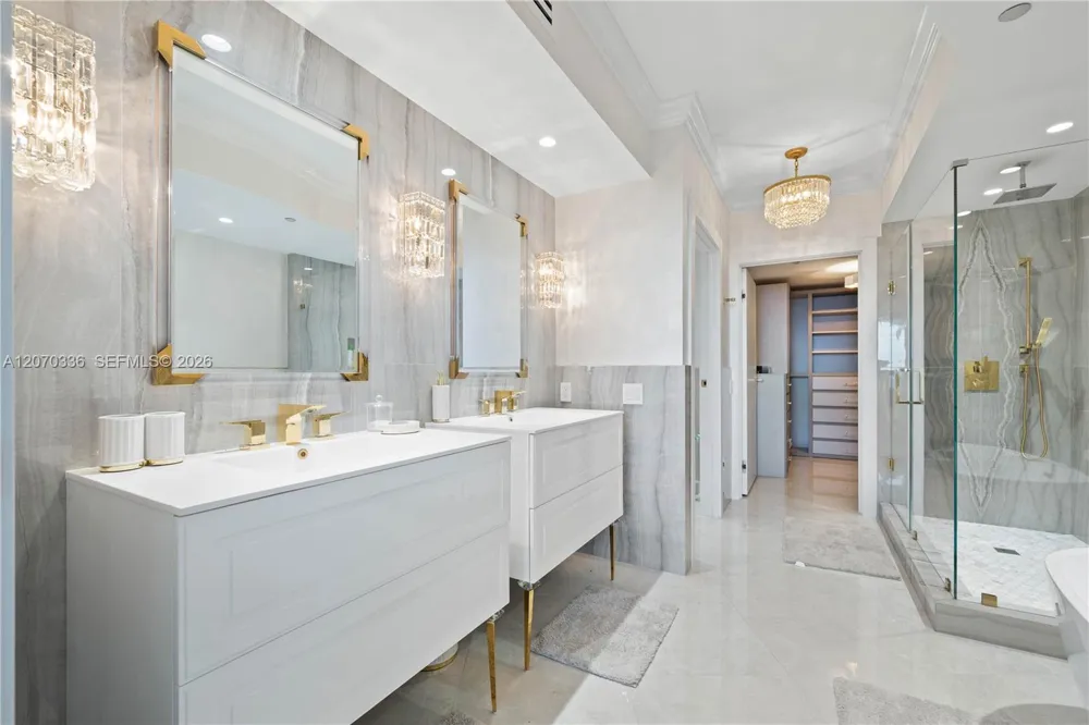 19111 Collins Ave #403 Sunny Isles Beach, FL 33160