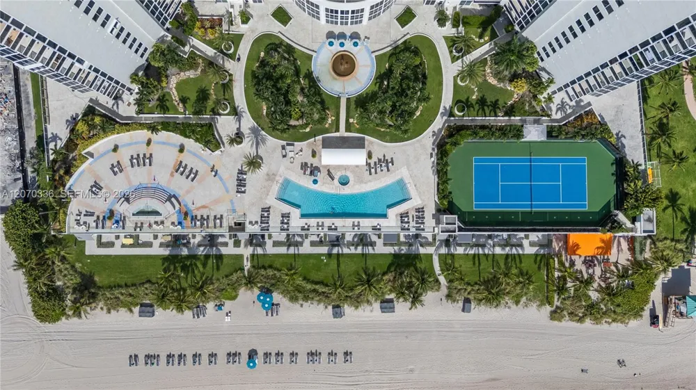 19111 Collins Ave #403 Sunny Isles Beach, FL 33160