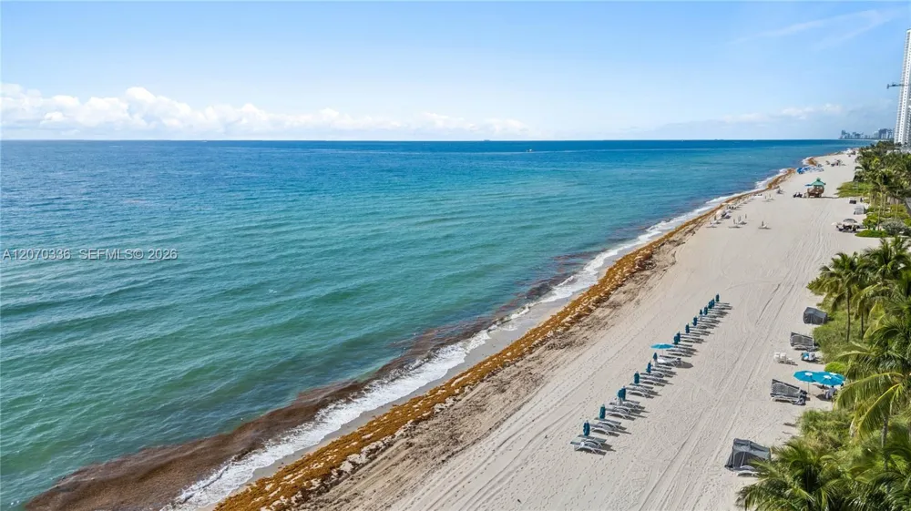 19111 Collins Ave #403 Sunny Isles Beach, FL 33160