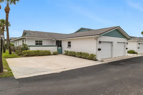 290 PARADISE BOULEVARD #13