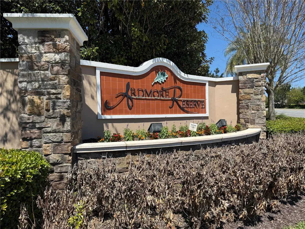 1501 FINCHBURG STREET Minneola, FL 34715
