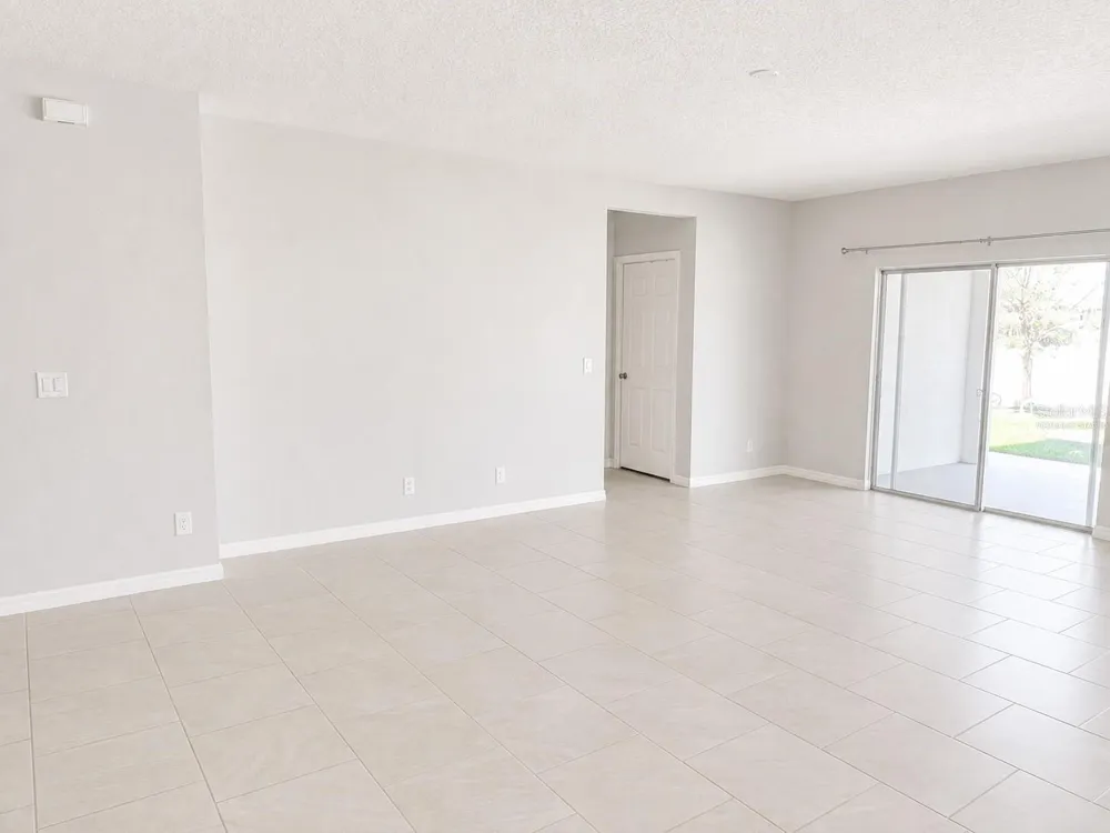 1501 FINCHBURG STREET Minneola, FL 34715