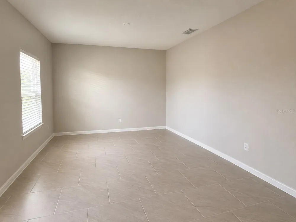 1501 FINCHBURG STREET Minneola, FL 34715