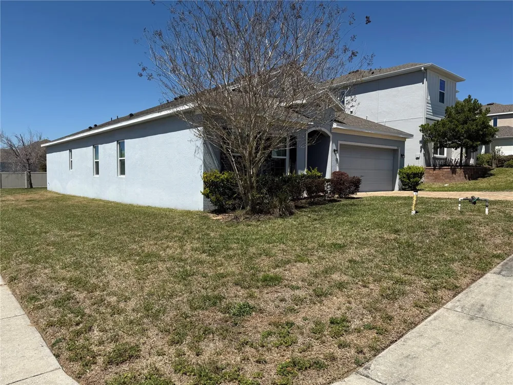 1501 FINCHBURG STREET Minneola, FL 34715