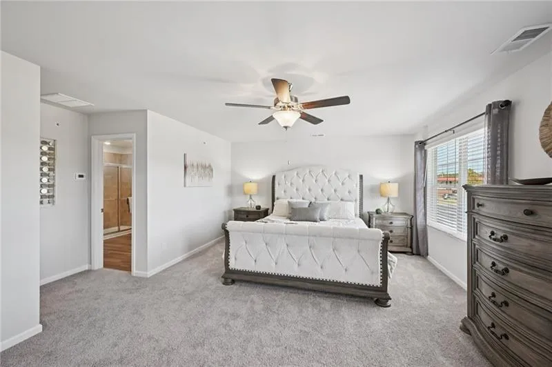 405 Lanier Circle Woodstock, GA 30189