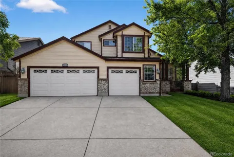 2024 Sandhurst Drive