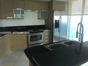 1881 79th St Cswy #1005 North Bay Village, FL 33141