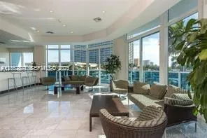 1881 79th St Cswy #1005 North Bay Village, FL 33141
