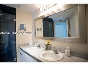 1881 79th St Cswy #1005 North Bay Village, FL 33141