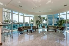 1881 79th St Cswy #1005 North Bay Village, FL 33141