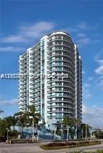 1881 79th St Cswy #1005 North Bay Village, FL 33141
