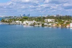 1881 79th St Cswy #1005 North Bay Village, FL 33141