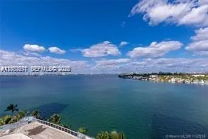 1881 79th St Cswy #1005 North Bay Village, FL 33141
