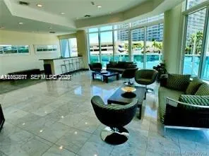 1881 79th St Cswy #1005 North Bay Village, FL 33141